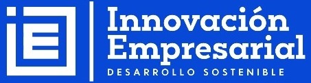 Innovación Empresarial